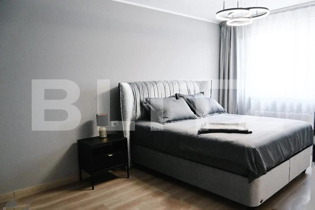 Apartament de vânzare 2 camere Astra - 186385AV | BLITZ Brașov | Poza4
