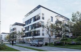 OPORTUNITATE! Apartament cu 3 camere ┃ Zona Baciu Regal ┃ FINISAT