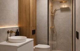 OPORTUNITATE! Apartament cu 3 camere ┃ Zona Baciu Regal ┃ FINISAT