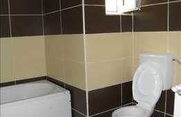 Imobil cu functionalitate multipla in Gheorgheni!