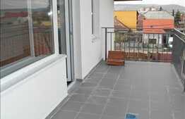 Imobil cu functionalitate multipla in Gheorgheni!