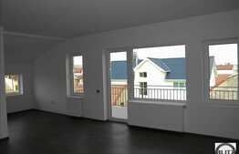 Imobil cu functionalitate multipla in Gheorgheni!