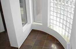 Imobil cu functionalitate multipla in Gheorgheni!