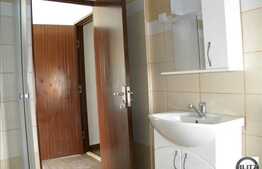 Imobil cu functionalitate multipla in Gheorgheni!