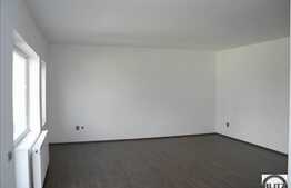 Imobil cu functionalitate multipla in Gheorgheni!