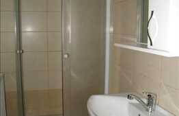 Imobil cu functionalitate multipla in Gheorgheni!