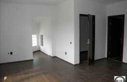 Imobil cu functionalitate multipla in Gheorgheni!