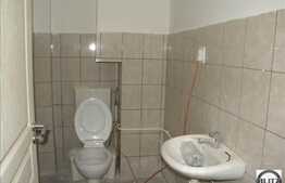 Imobil cu functionalitate multipla in Gheorgheni!