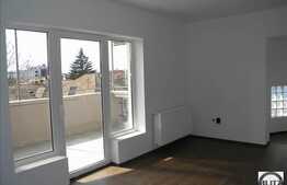 Imobil cu functionalitate multipla in Gheorgheni!