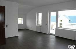 Imobil cu functionalitate multipla in Gheorgheni!