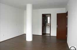 Imobil cu functionalitate multipla in Gheorgheni!