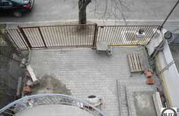 Imobil cu functionalitate multipla in Gheorgheni!