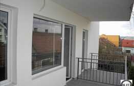 Imobil cu functionalitate multipla in Gheorgheni!