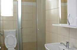 Imobil cu functionalitate multipla in Gheorgheni!