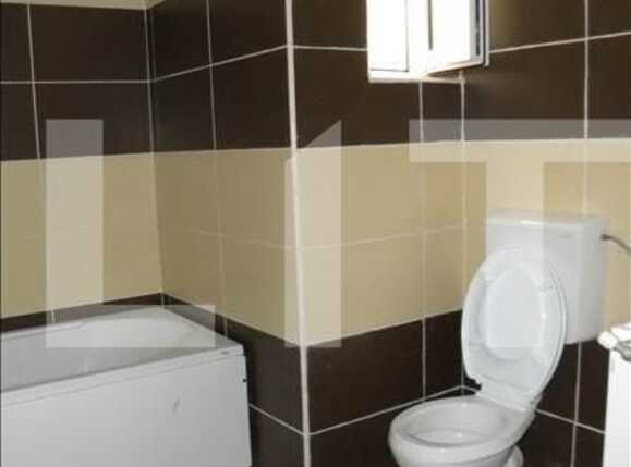 Casa de vânzare 1 camera Gheorgheni - 18639CV | BLITZ Cluj-Napoca | Poza7