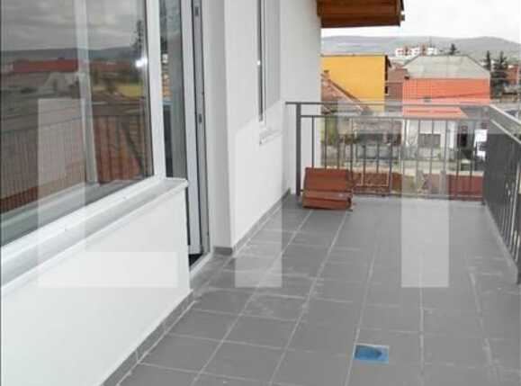 Casa de vânzare 1 camera Gheorgheni - 18639CV | BLITZ Cluj-Napoca | Poza12