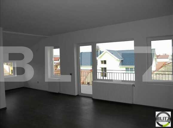 Casa de vânzare 1 camera Gheorgheni - 18639CV | BLITZ Cluj-Napoca | Poza11