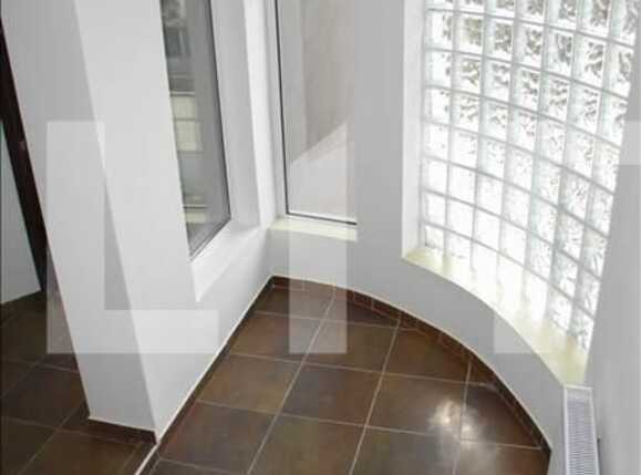 Casa de vânzare 1 camera Gheorgheni - 18639CV | BLITZ Cluj-Napoca | Poza6