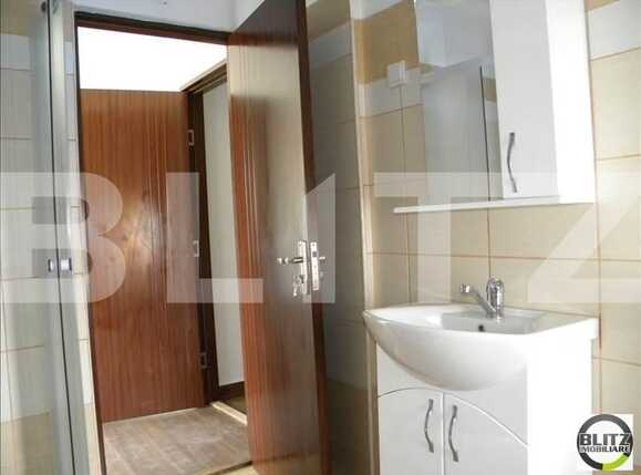 Casa de vânzare 1 camera Gheorgheni - 18639CV | BLITZ Cluj-Napoca | Poza10