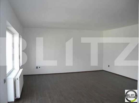 Casa de vânzare 1 camera Gheorgheni - 18639CV | BLITZ Cluj-Napoca | Poza15