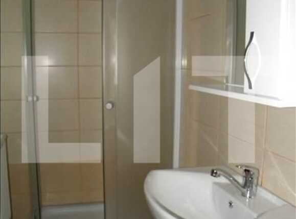 Casa de vânzare 1 camera Gheorgheni - 18639CV | BLITZ Cluj-Napoca | Poza2