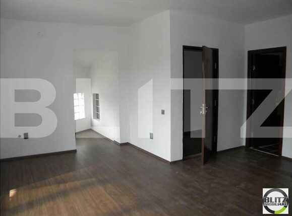 Casa de vânzare 1 camera Gheorgheni - 18639CV | BLITZ Cluj-Napoca | Poza8