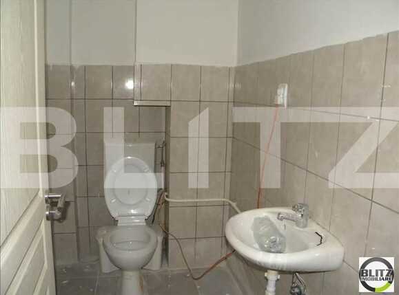Casa de vânzare 1 camera Gheorgheni - 18639CV | BLITZ Cluj-Napoca | Poza14