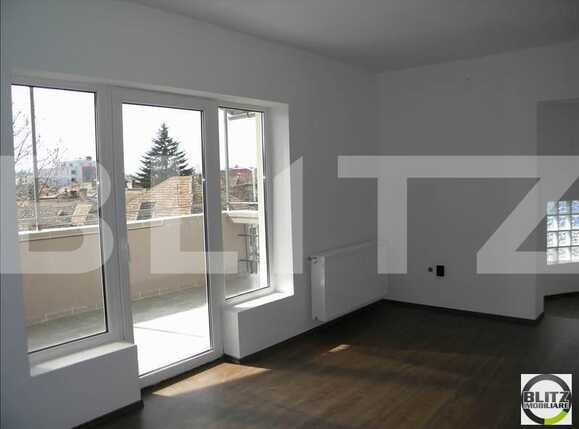 Casa de vânzare 1 camera Gheorgheni - 18639CV | BLITZ Cluj-Napoca | Poza9