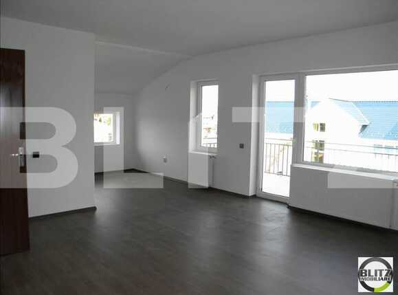 Casa de vânzare 1 camera Gheorgheni - 18639CV | BLITZ Cluj-Napoca | Poza1