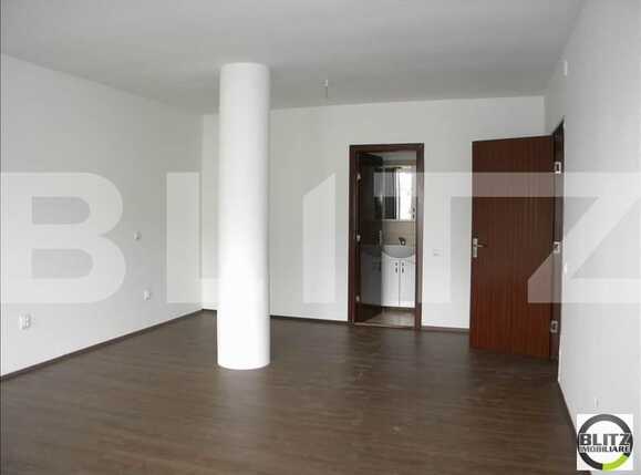 Casa de vânzare 1 camera Gheorgheni - 18639CV | BLITZ Cluj-Napoca | Poza3