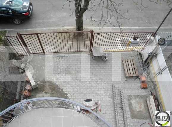 Casa de vânzare 1 camera Gheorgheni - 18639CV | BLITZ Cluj-Napoca | Poza16