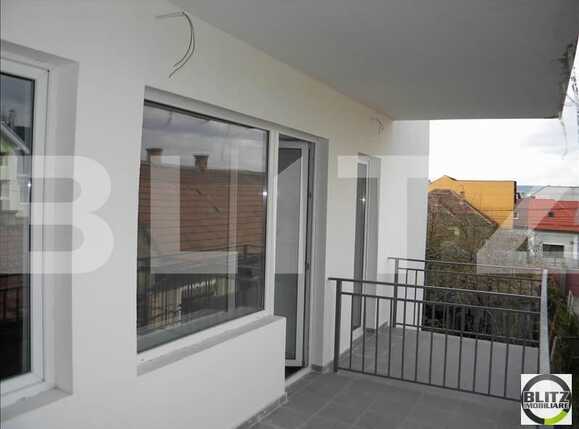 Casa de vânzare 1 camera Gheorgheni - 18639CV | BLITZ Cluj-Napoca | Poza4