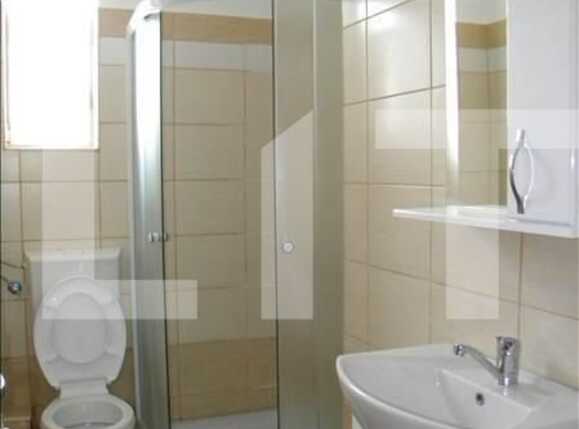 Casa de vânzare 1 camera Gheorgheni - 18639CV | BLITZ Cluj-Napoca | Poza5