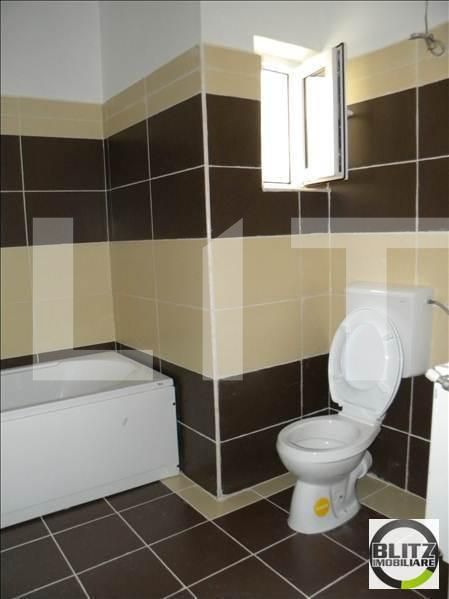 Casa de vânzare 1 camera Gheorgheni - 18639CV | BLITZ Cluj-Napoca | Poza7