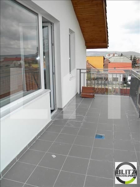 Casa de vânzare 1 camera Gheorgheni - 18639CV | BLITZ Cluj-Napoca | Poza12