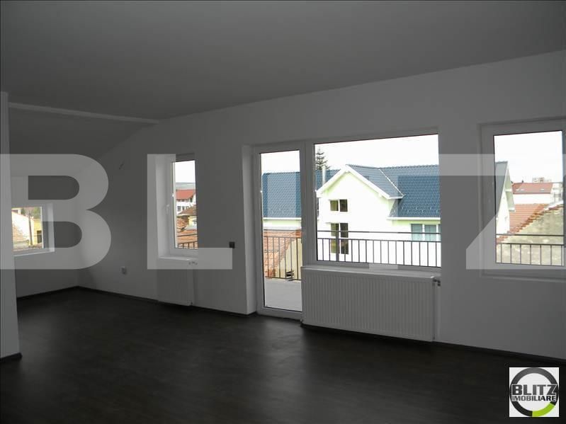 Casa de vânzare 1 camera Gheorgheni - 18639CV | BLITZ Cluj-Napoca | Poza11
