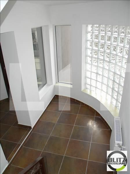 Casa de vânzare 1 camera Gheorgheni - 18639CV | BLITZ Cluj-Napoca | Poza6