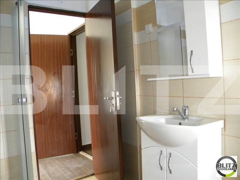 Casa de vânzare 1 camera Gheorgheni - 18639CV | BLITZ Cluj-Napoca | Poza10