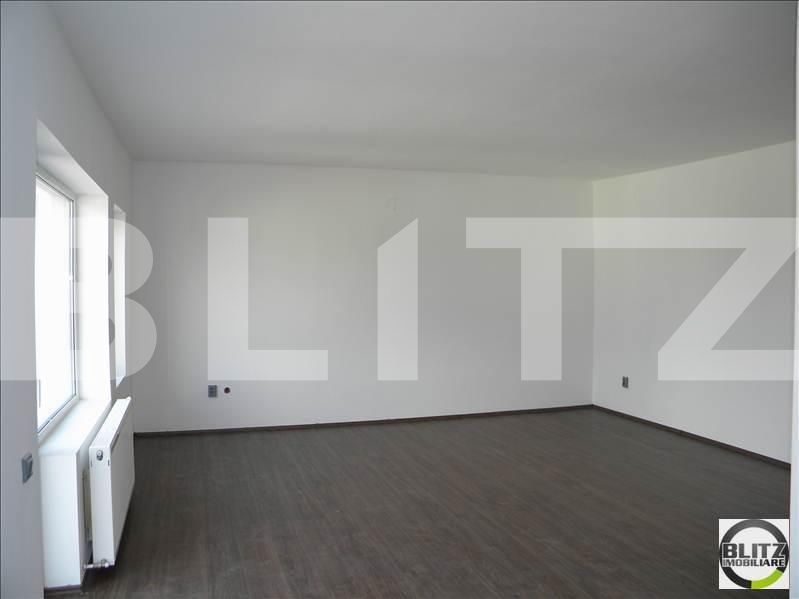 Casa de vânzare 1 camera Gheorgheni - 18639CV | BLITZ Cluj-Napoca | Poza15