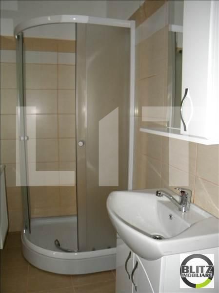 Casa de vânzare 1 camera Gheorgheni - 18639CV | BLITZ Cluj-Napoca | Poza2