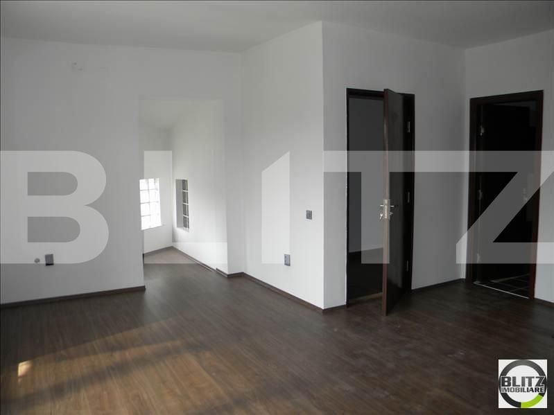 Casa de vânzare 1 camera Gheorgheni - 18639CV | BLITZ Cluj-Napoca | Poza8