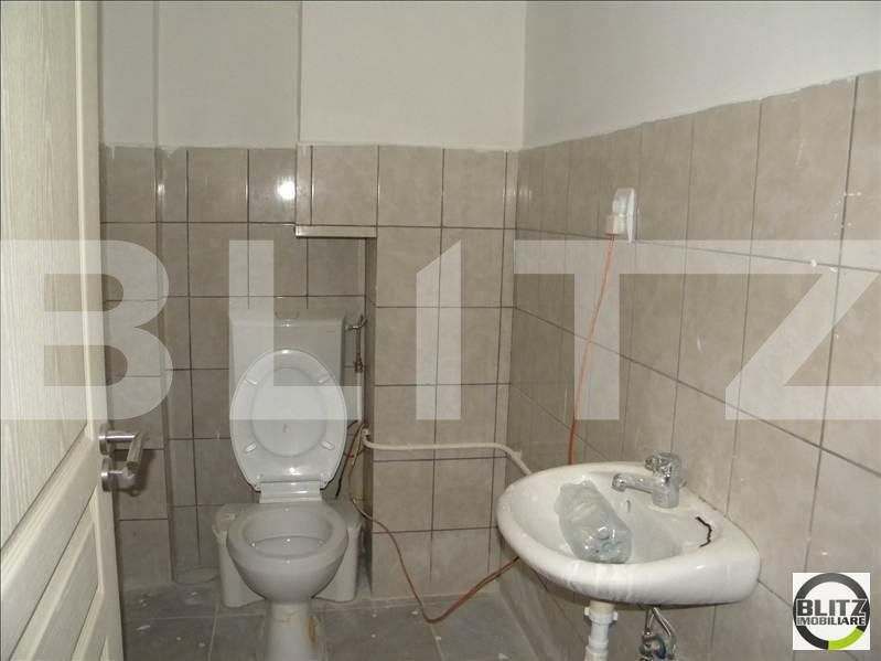 Casa de vânzare 1 camera Gheorgheni - 18639CV | BLITZ Cluj-Napoca | Poza14