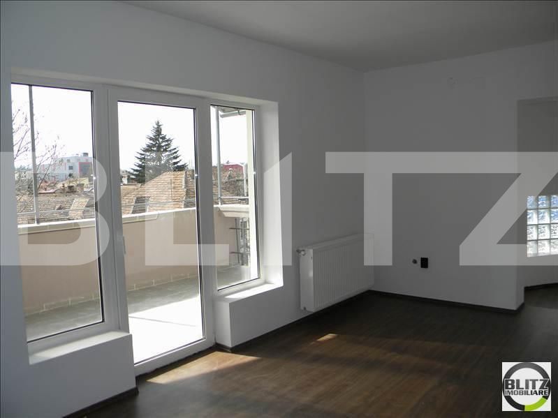 Casa de vânzare 1 camera Gheorgheni - 18639CV | BLITZ Cluj-Napoca | Poza9