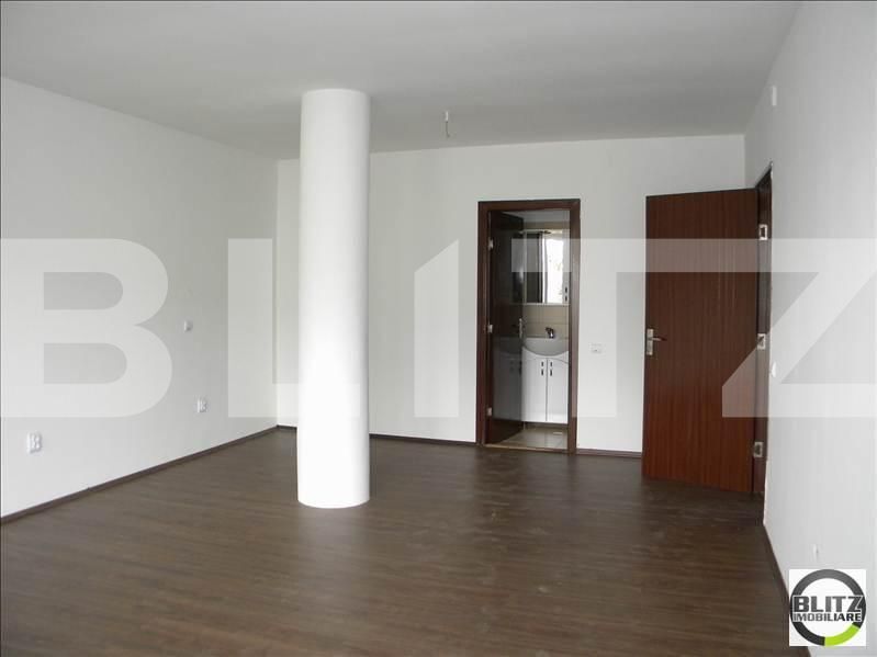 Casa de vânzare 1 camera Gheorgheni - 18639CV | BLITZ Cluj-Napoca | Poza3