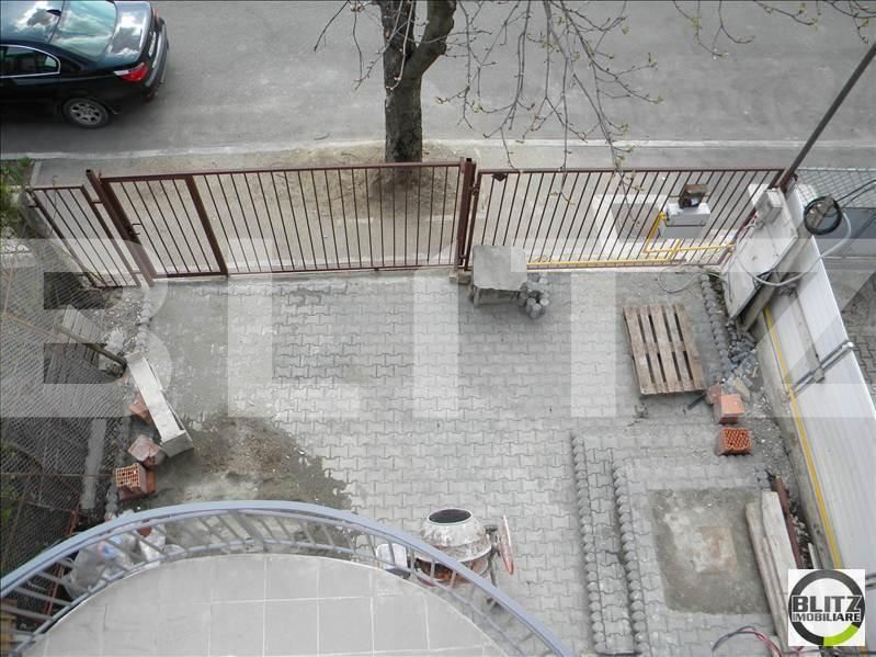 Casa de vânzare 1 camera Gheorgheni - 18639CV | BLITZ Cluj-Napoca | Poza16