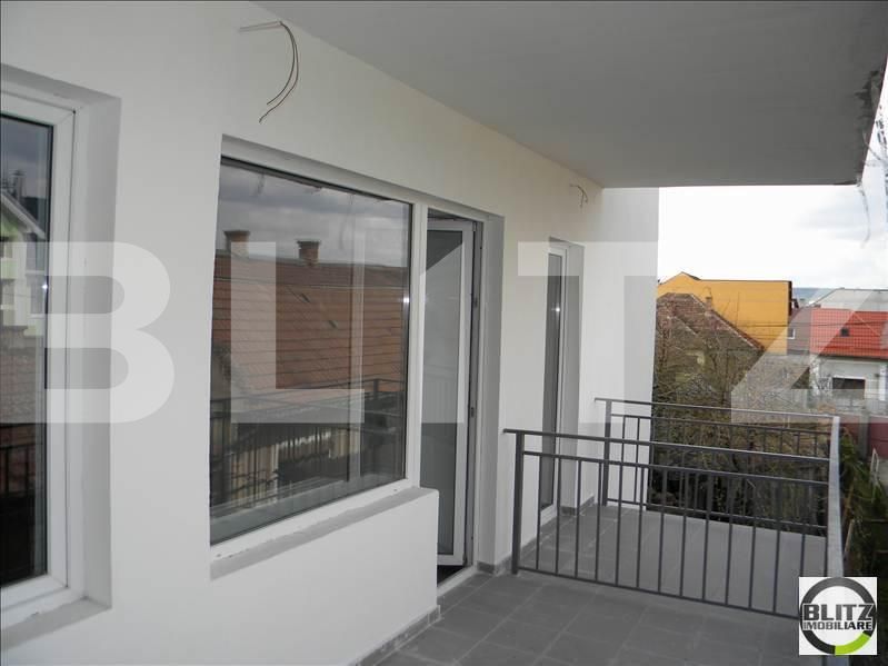 Casa de vânzare 1 camera Gheorgheni - 18639CV | BLITZ Cluj-Napoca | Poza4