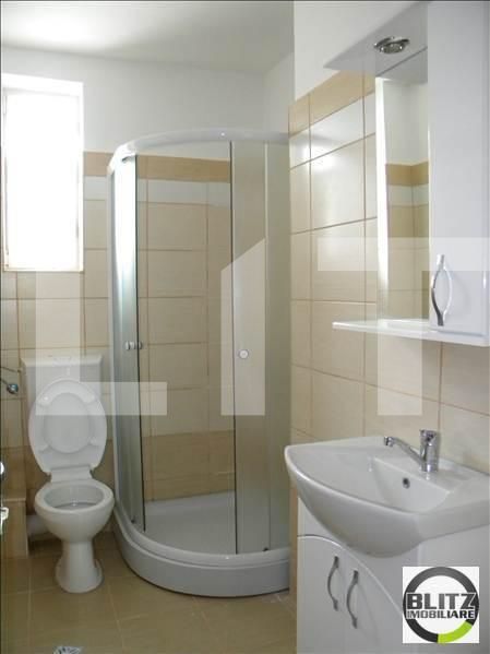 Casa de vânzare 1 camera Gheorgheni - 18639CV | BLITZ Cluj-Napoca | Poza5