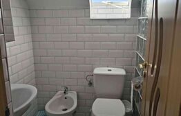 Apartament tip vilă, renovat complet, cu terasă și parcare – Baciu Regal