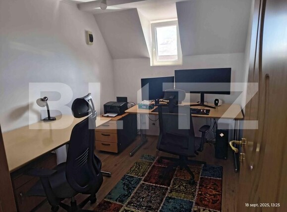 Apartament de vânzare 4 camere Baciu - 186392AV | BLITZ Cluj-Napoca | Poza7