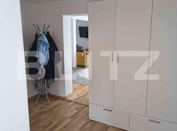 Apartament de vânzare 4 camere Baciu - 186392AV | BLITZ Cluj-Napoca | Poza4